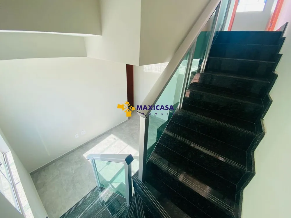 Apartamento, 4 quartos, 130 m² - Foto 9