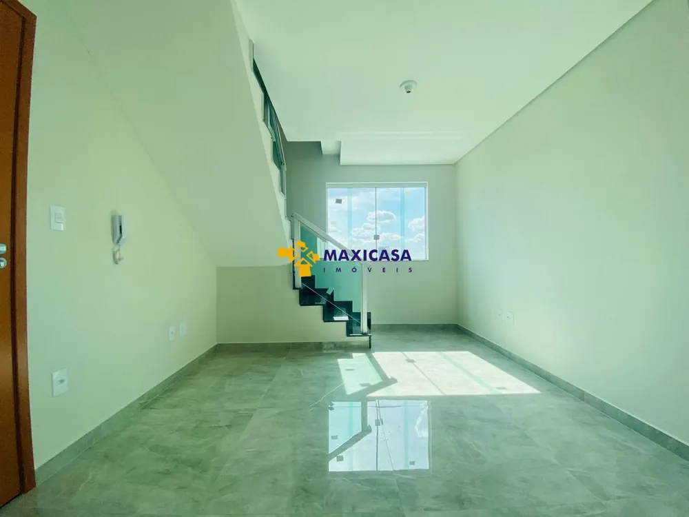 Apartamento, 4 quartos, 130 m² - Foto 3