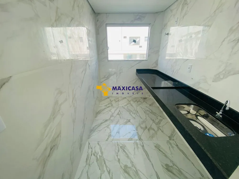 Apartamento, 4 quartos, 130 m² - Foto 5