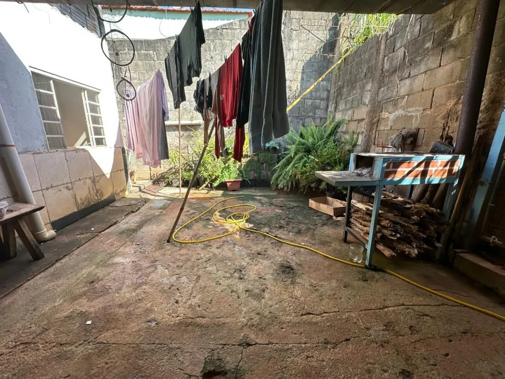 Casa, 2 quartos, 180 m² - Foto 9