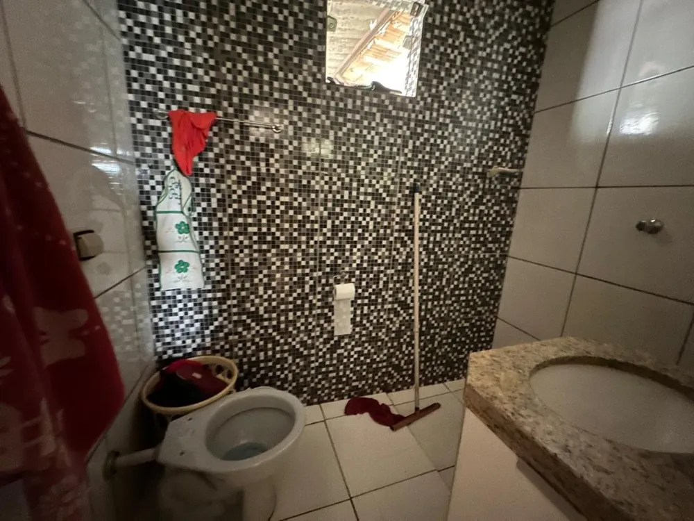 Casa, 2 quartos, 180 m² - Foto 4