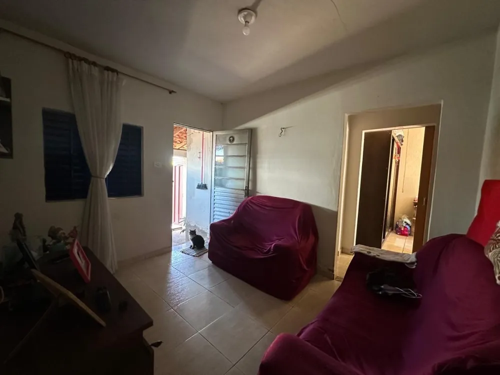 Casa, 2 quartos, 180 m² - Foto 5