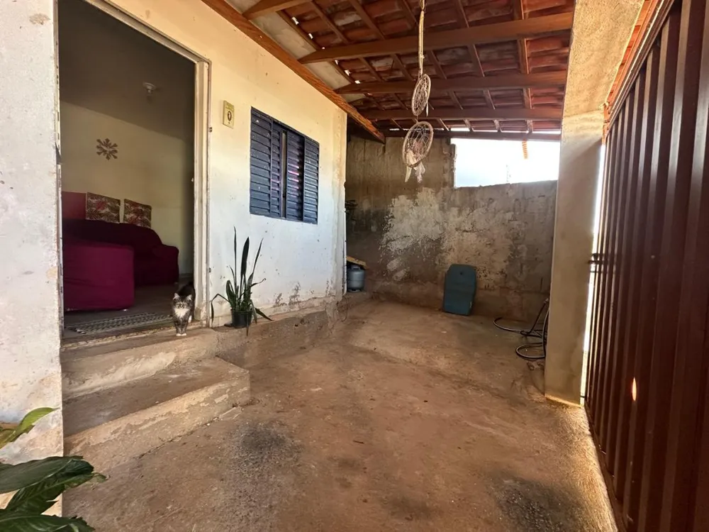 Casa, 2 quartos, 180 m² - Foto 2