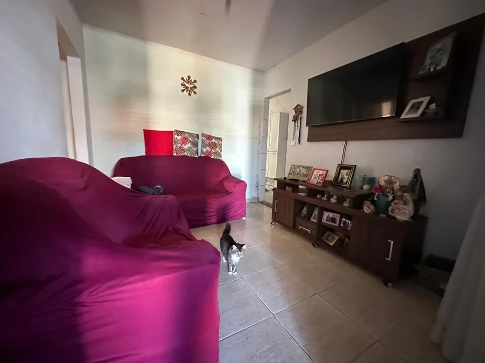 Casa, 2 quartos, 180 m² - Foto 3