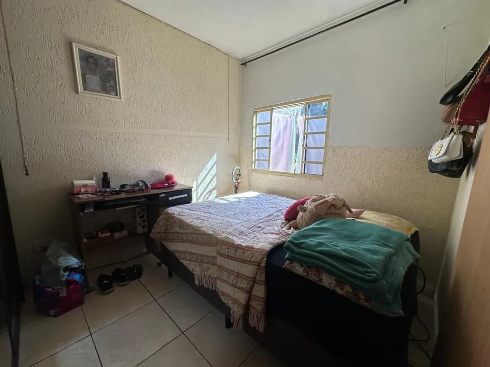 Casa, 2 quartos, 180 m² - Foto 10