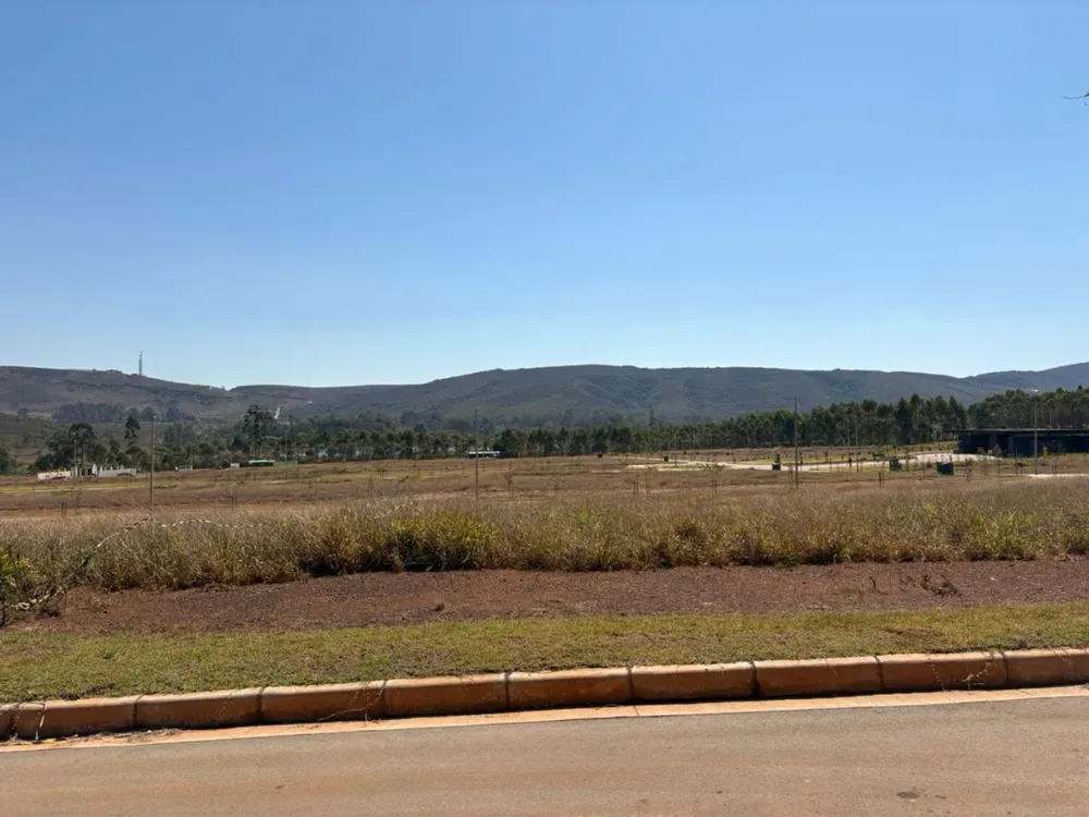 Terreno - Foto 3