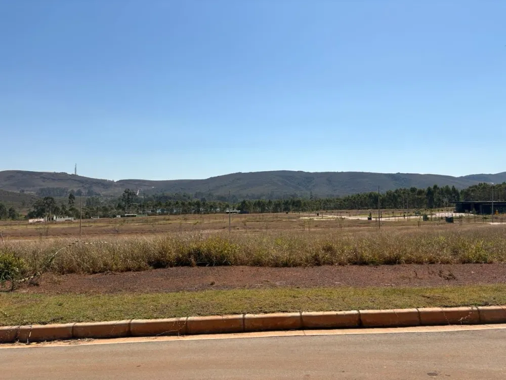 Terreno - Foto 2