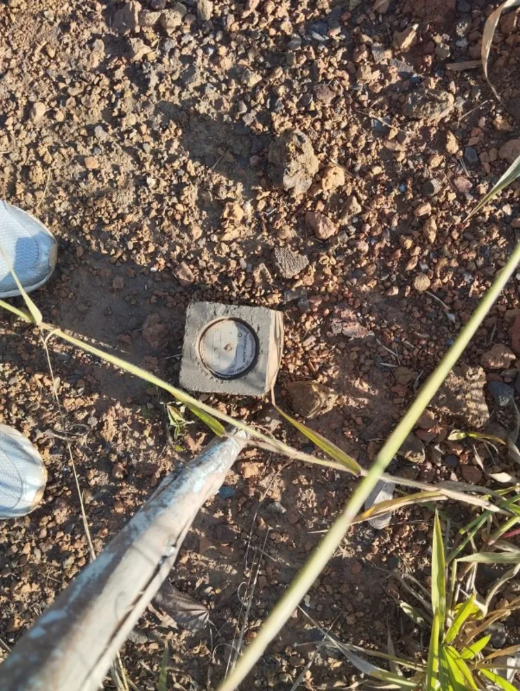 Terreno - Foto 5