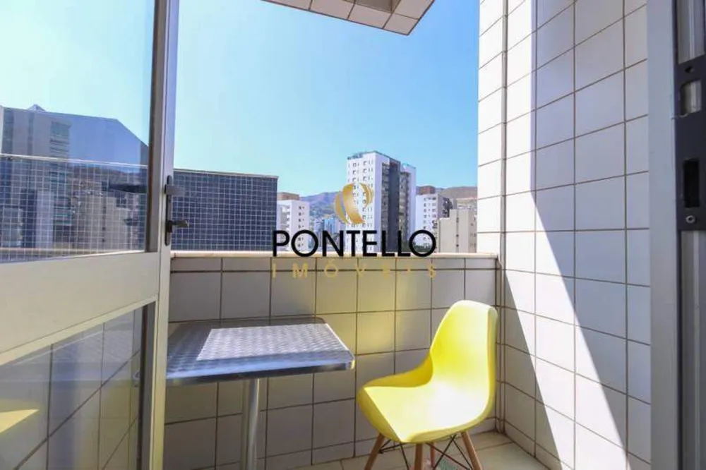 Apartamento, 1 quarto, 54 m² - Foto 7