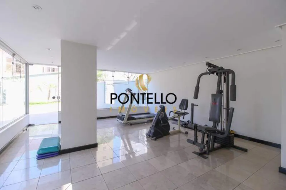 Apartamento, 1 quarto, 54 m² - Foto 8