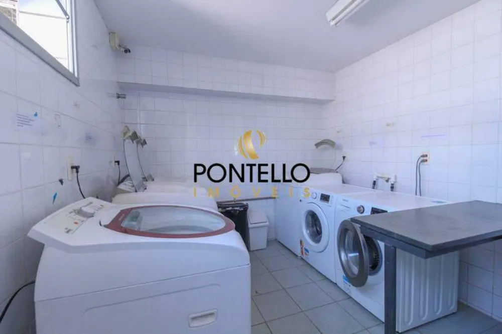 Apartamento, 1 quarto, 54 m² - Foto 6