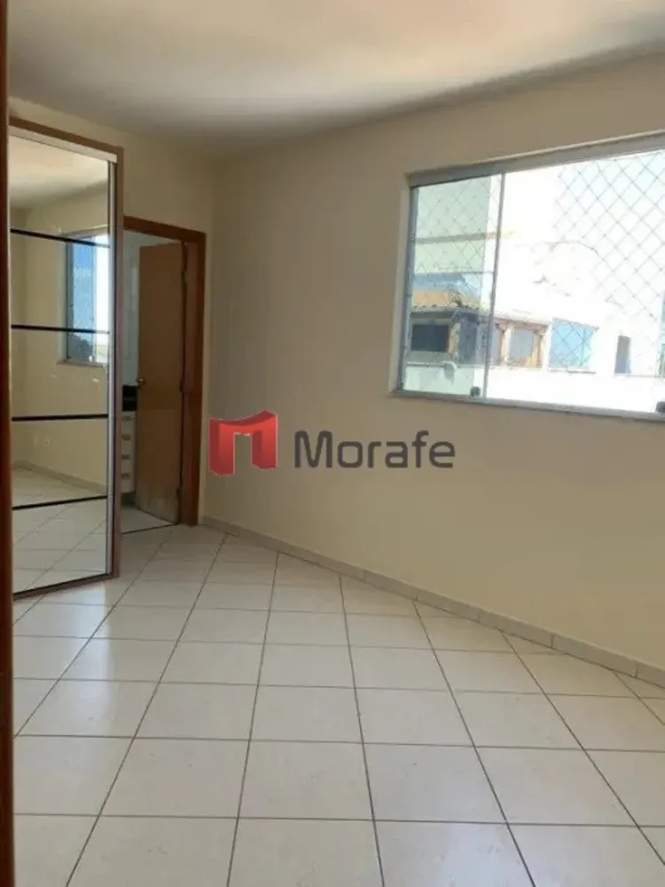 Apartamento, 2 quartos, 64 m² - Foto 8