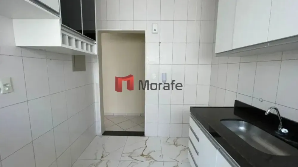 Apartamento, 2 quartos, 64 m² - Foto 7