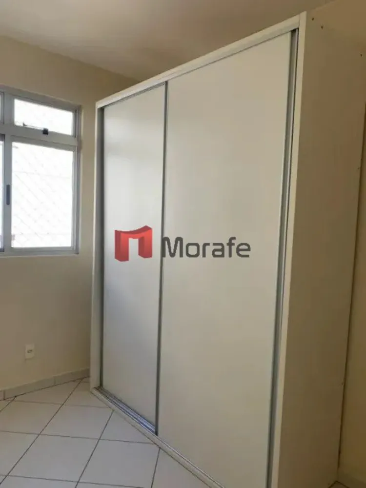 Apartamento, 2 quartos, 64 m² - Foto 9