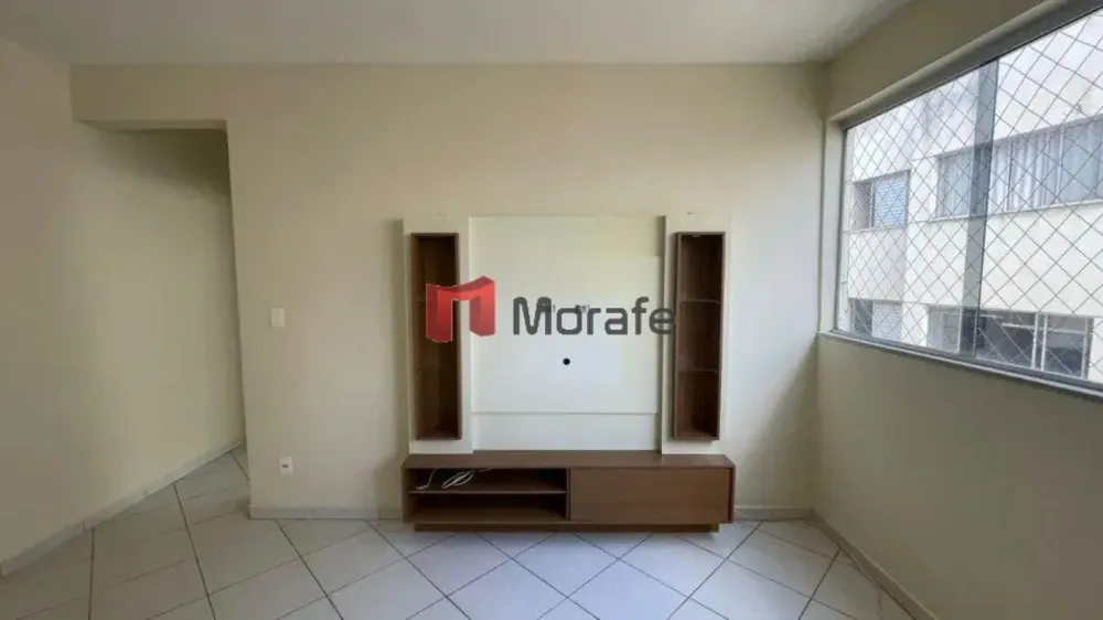 Apartamento, 2 quartos, 64 m² - Foto 4