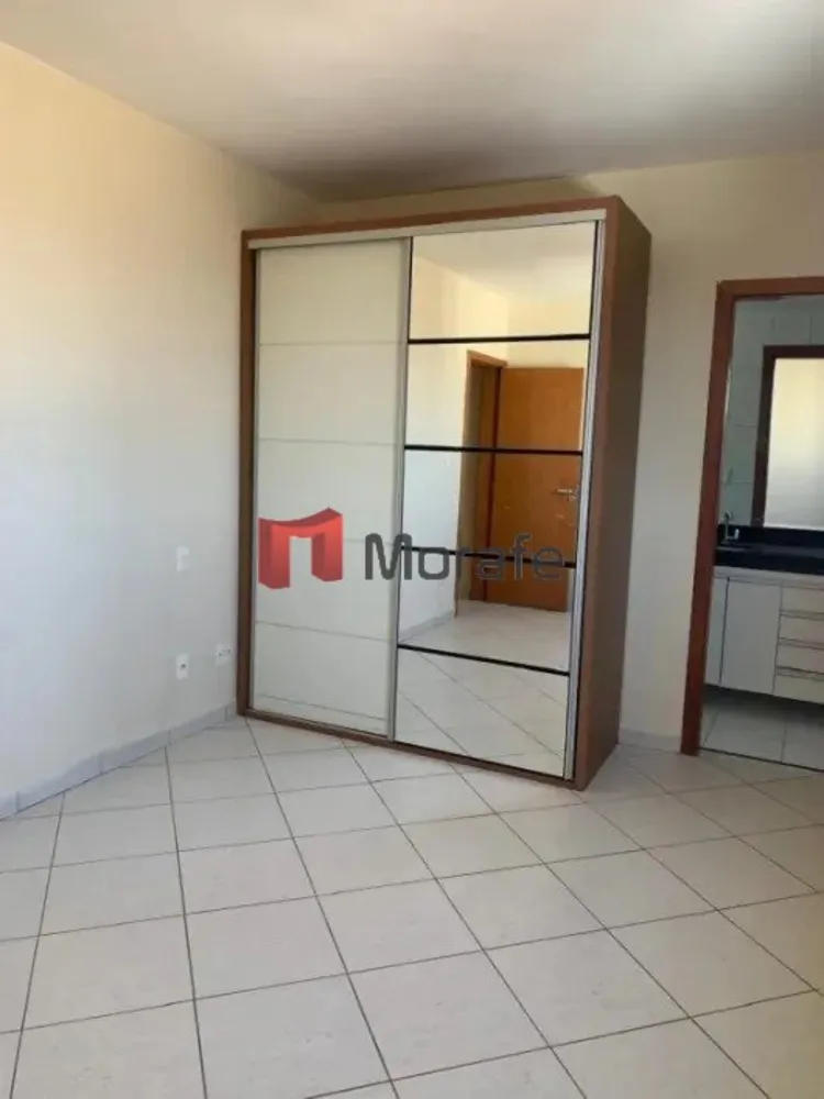 Apartamento, 2 quartos, 64 m² - Foto 10