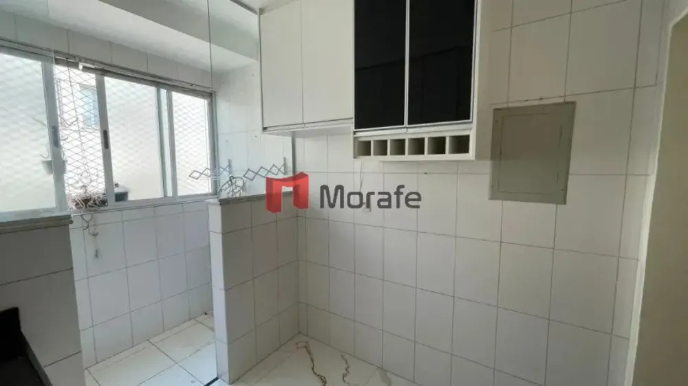 Apartamento, 2 quartos, 64 m² - Foto 5