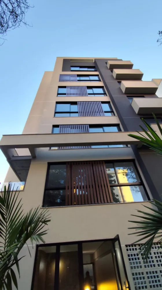 Apartamento, 2 quartos, 68 m² - Foto 4