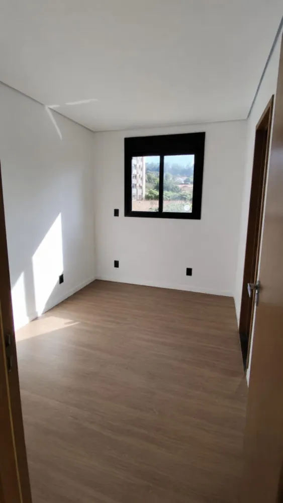 Apartamento, 2 quartos, 68 m² - Foto 3