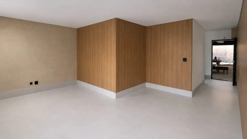 Apartamento, 2 quartos, 68 m² - Foto 5