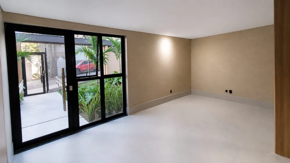 Apartamento, 2 quartos, 68 m² - Foto 2