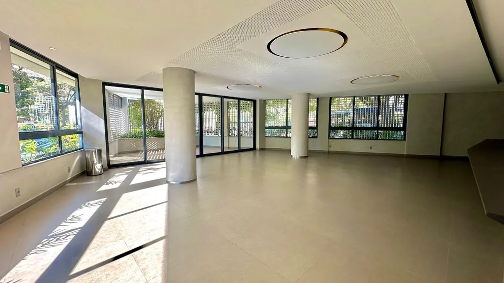 Apartamento, 3 quartos, 150 m² - Foto 9