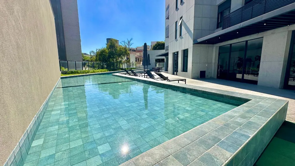 Apartamento, 3 quartos, 150 m² - Foto 7