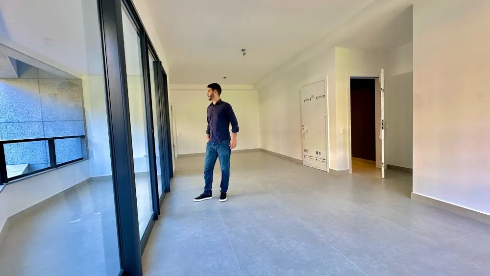 Apartamento, 3 quartos, 150 m² - Foto 4