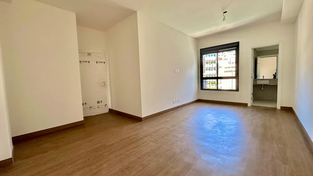 Apartamento, 3 quartos, 150 m² - Foto 6