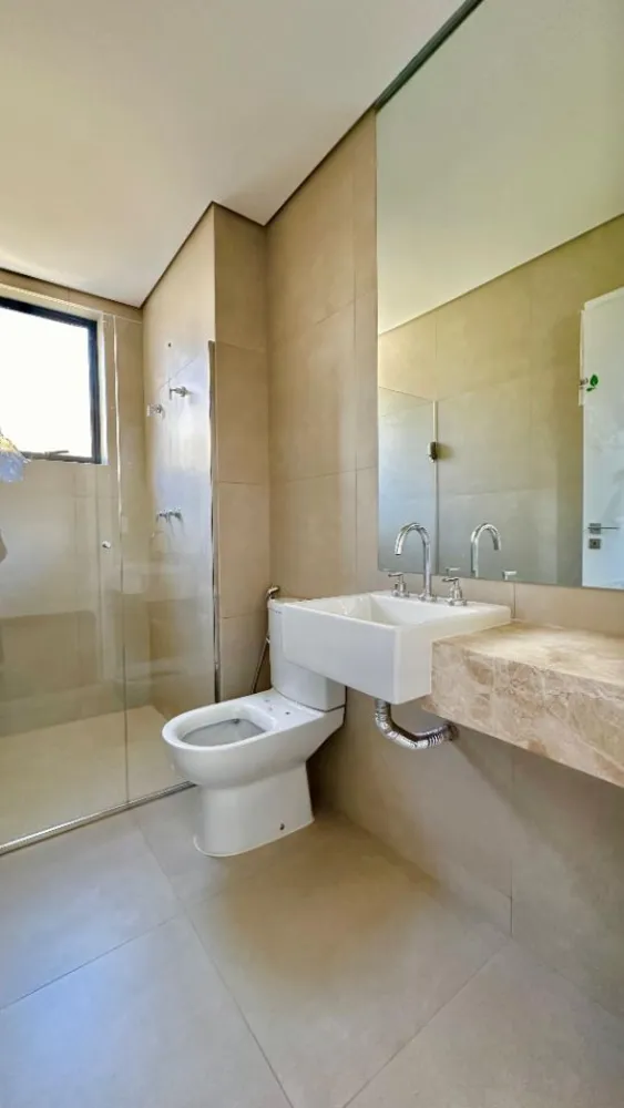 Apartamento, 3 quartos, 150 m² - Foto 10