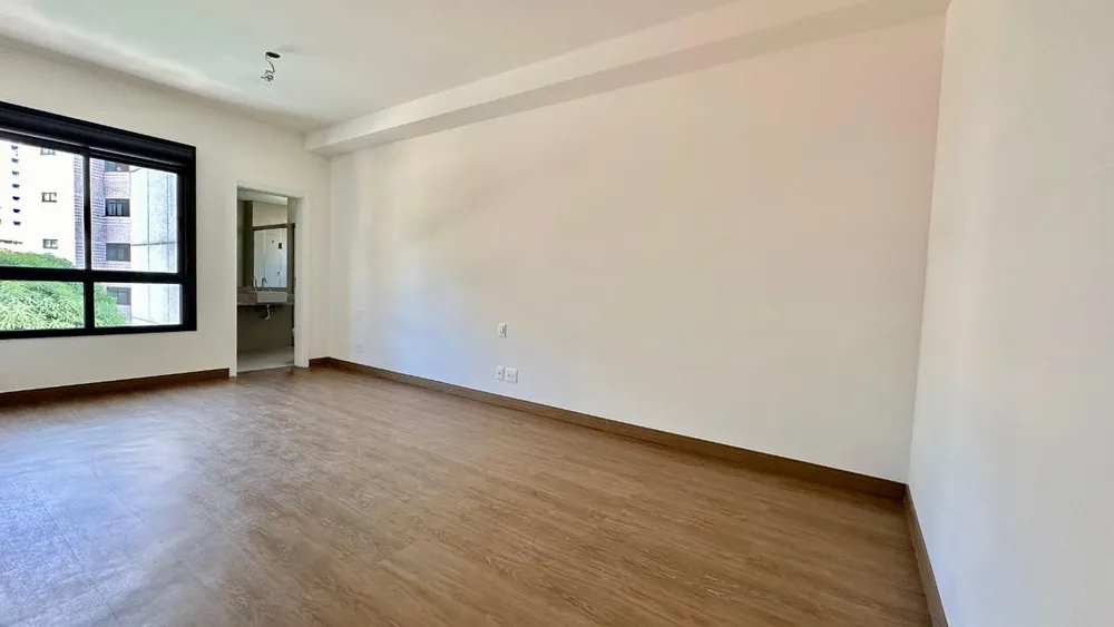 Apartamento, 3 quartos, 150 m² - Foto 8