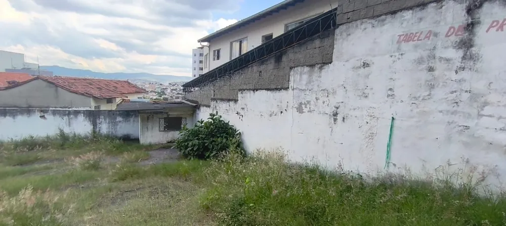 Terreno, 380 m² - Foto 11