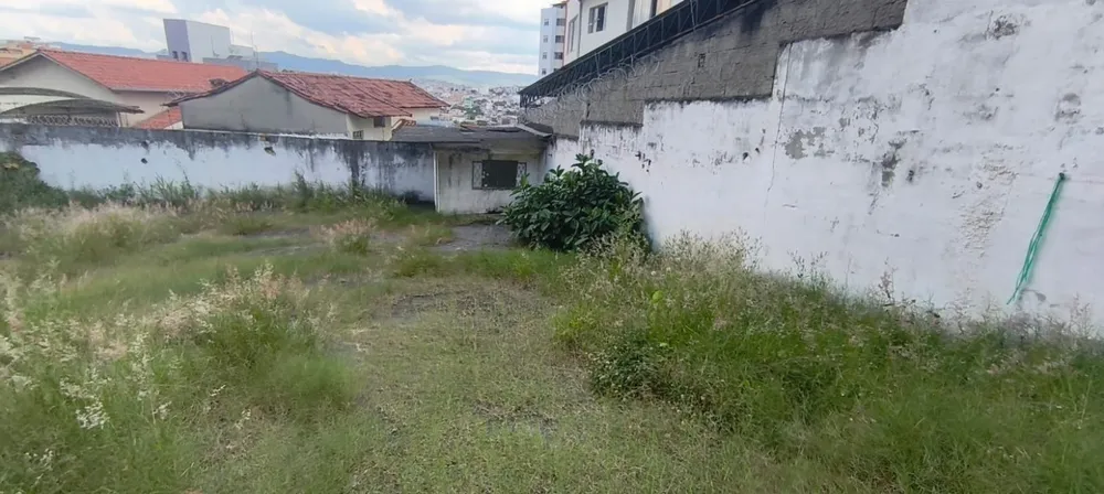Terreno, 380 m² - Foto 2