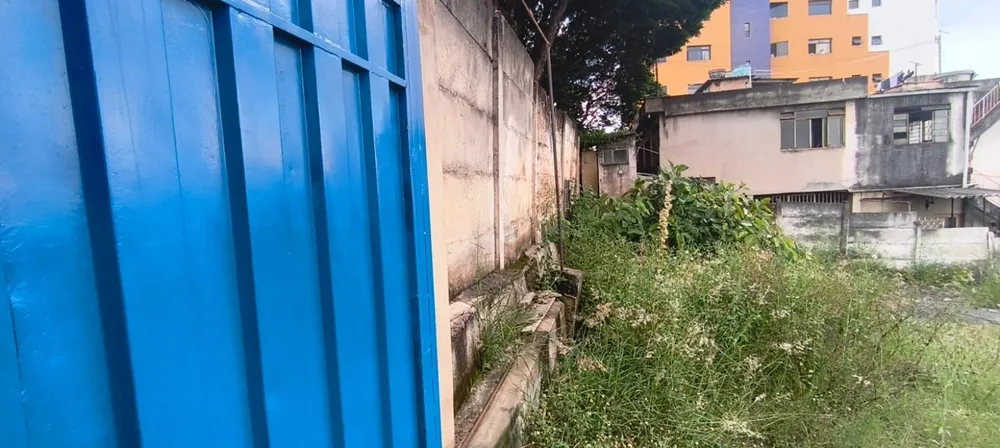 Terreno, 380 m² - Foto 4
