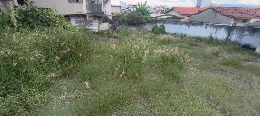 Terreno, 380 m² - Foto 5