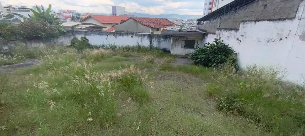 Terreno, 380 m² - Foto 7