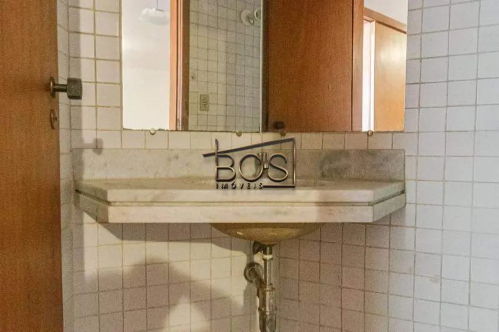 Apartamento, 4 quartos, 130 m² - Foto 5