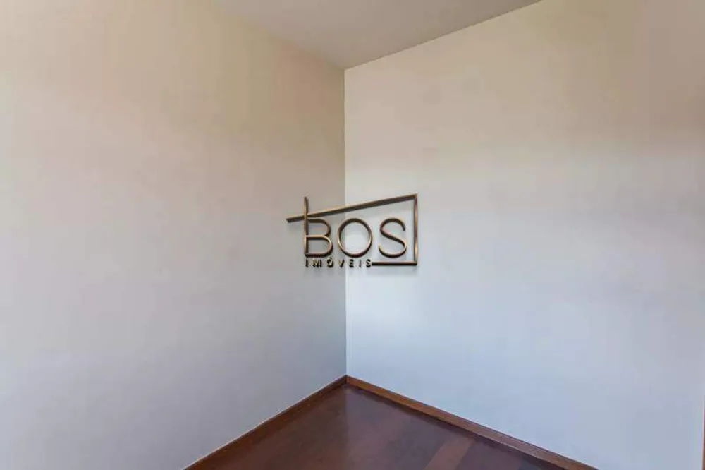 Apartamento, 4 quartos, 130 m² - Foto 9