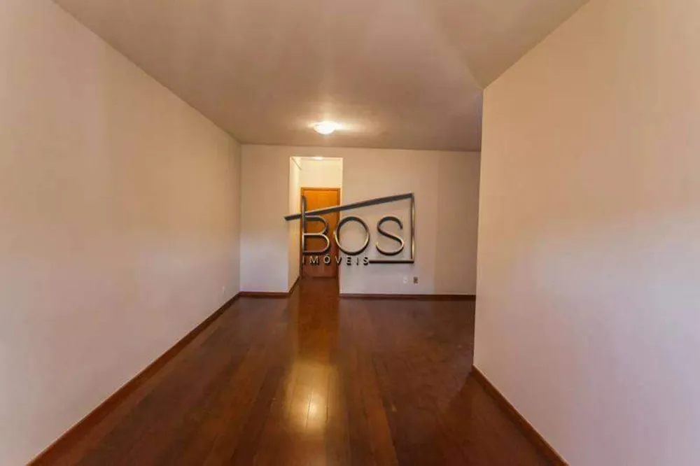 Apartamento, 4 quartos, 130 m² - Foto 9