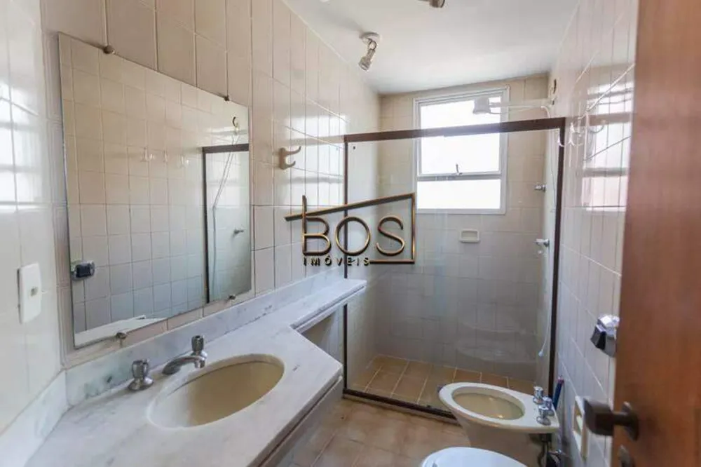 Apartamento, 4 quartos, 130 m² - Foto 14