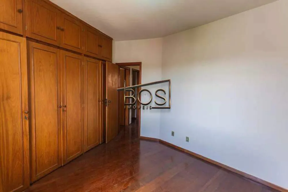 Apartamento, 4 quartos, 130 m² - Foto 2