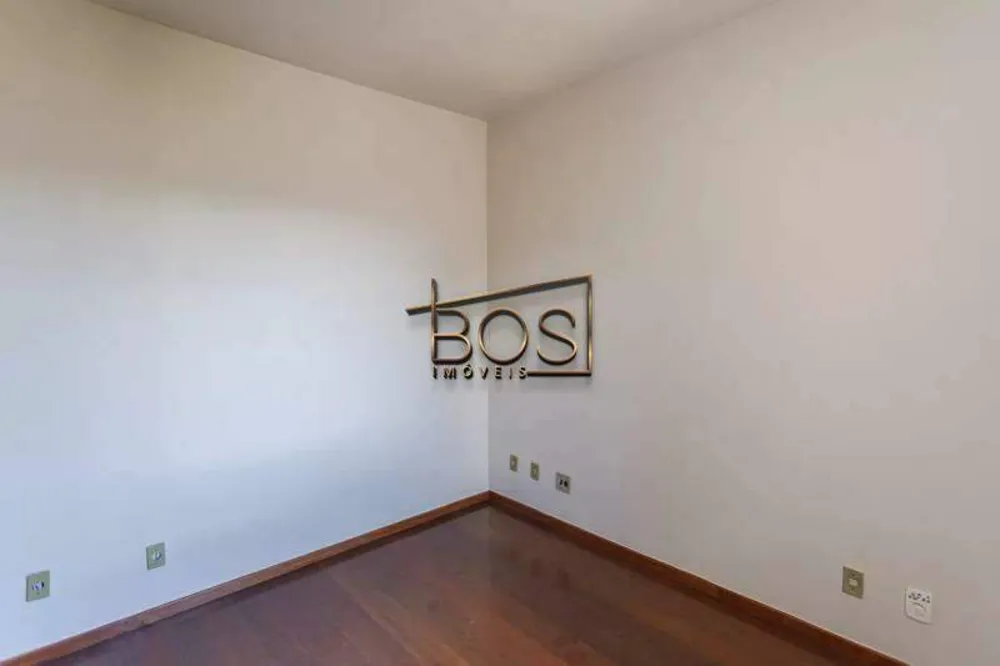 Apartamento, 4 quartos, 130 m² - Foto 8