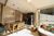 Casa, 3 quartos, 366 m² - Foto 2