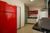 Casa, 3 quartos, 366 m² - Foto 5