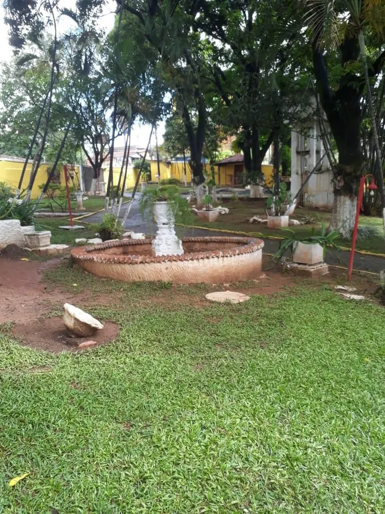 Fazenda, 5000 m² - Foto 4