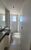 Apartamento, 3 quartos, 74 m² - Foto 5