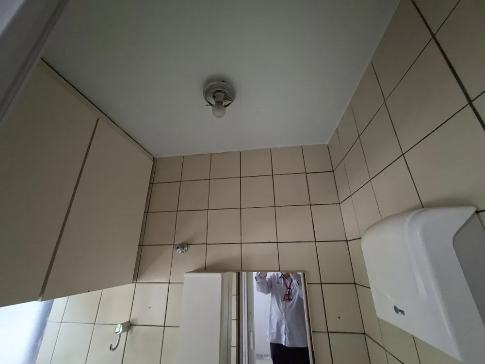 Sala-Conjunto, 25 m² - Foto 5
