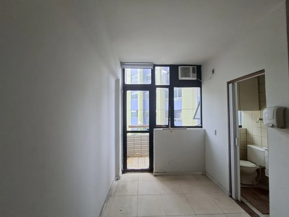 Sala-Conjunto, 25 m² - Foto 2