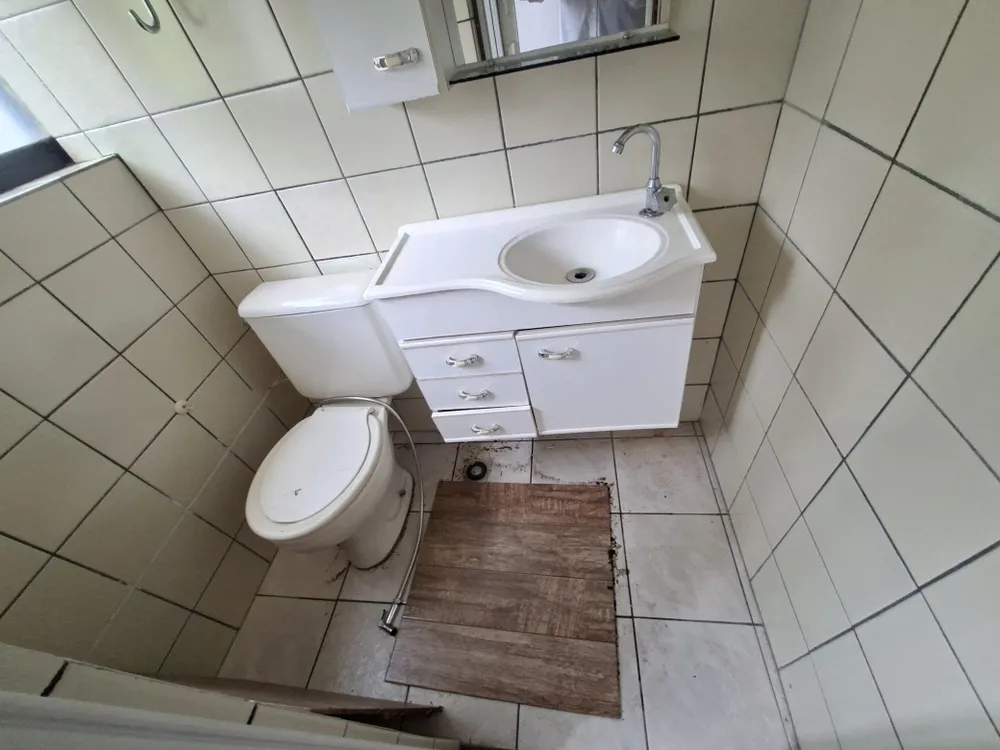 Sala-Conjunto, 25 m² - Foto 4
