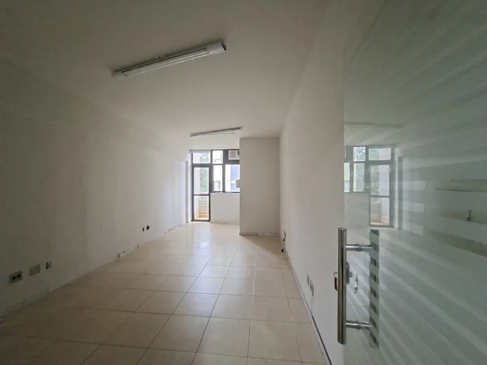 Sala-Conjunto, 25 m² - Foto 1